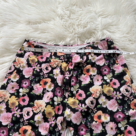 5 for $10!!! H&M pants 98%cotton - Picture 6 of 10